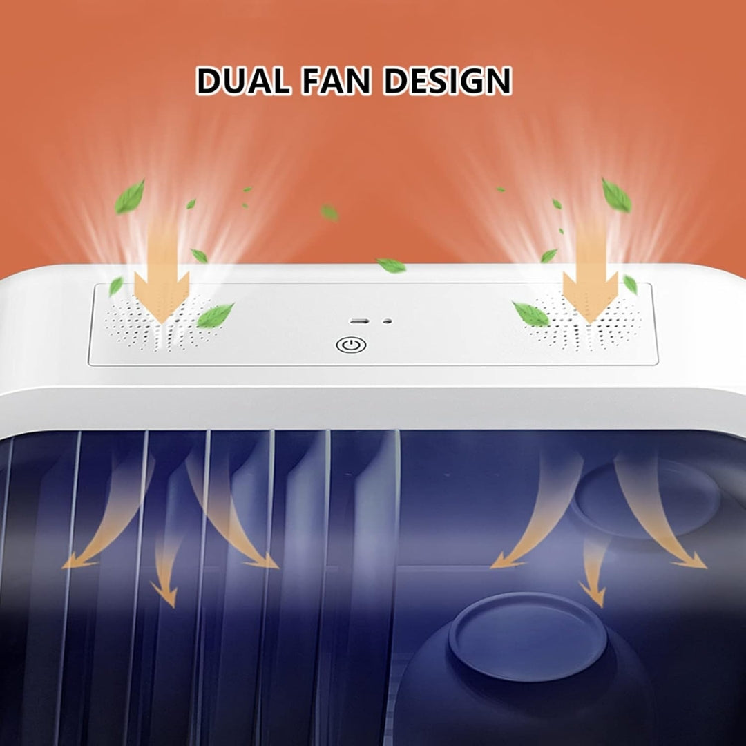 Tableware Disinfection Cabinet with Drying & Sterilization – USB Rechargeable Multi-Function Dish Rack for Hygienic Kitchen Storage