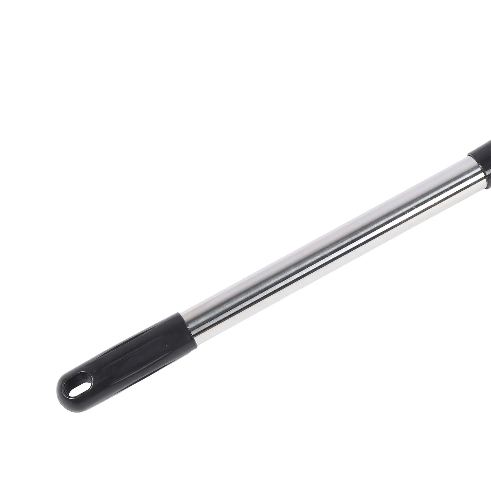 Stainless Steel Garden Hand Tiller – 4 Gear Adjustable Cultivator