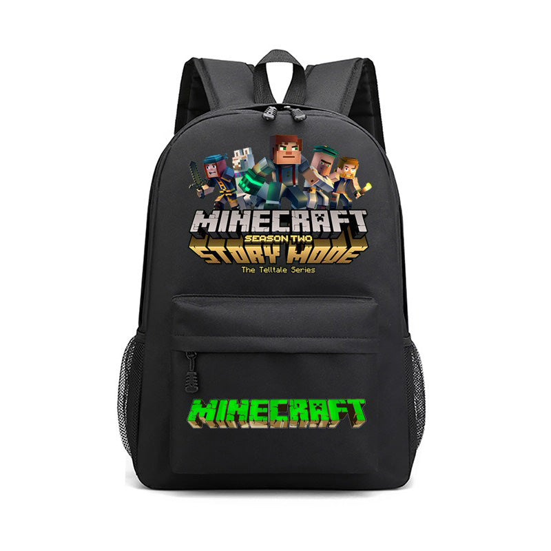 Kids Backpacks