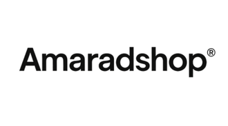 Amaradshop